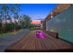 78 Glasswing Avenue, Palmview QLD 4553