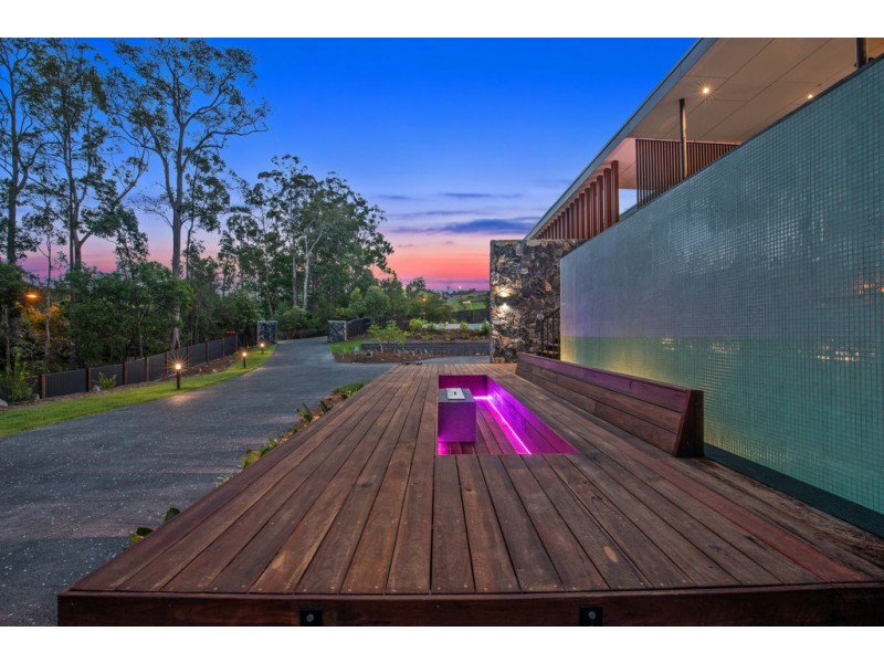 78 Glasswing Avenue, Palmview QLD 4553