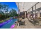 78 Glasswing Avenue, Palmview QLD 4553