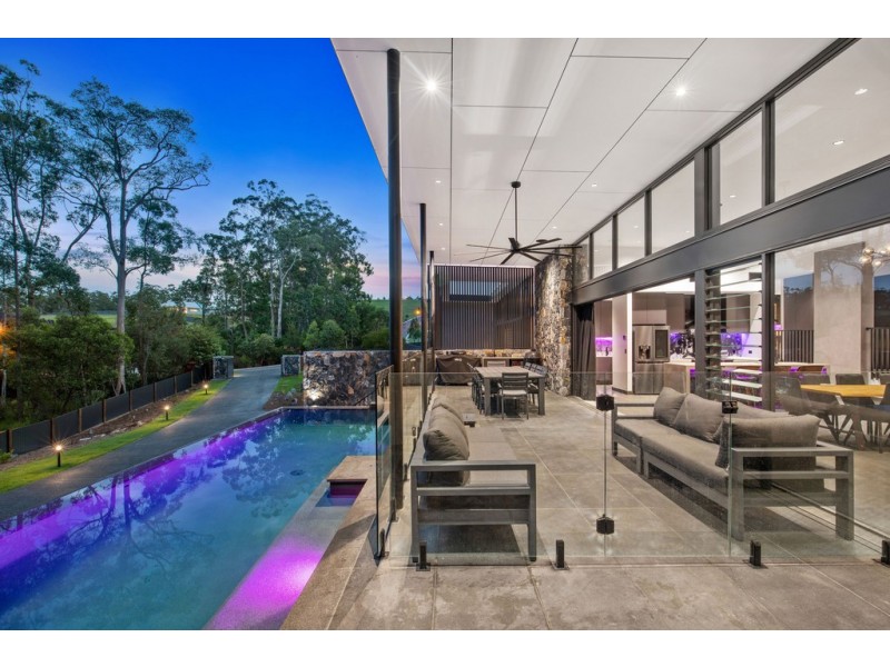 78 Glasswing Avenue, Palmview QLD 4553
