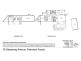 78 Glasswing Avenue, Palmview QLD 4553 Floorplan