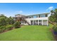 104 Buderim Avenue, Alexandra Headland QLD 4572