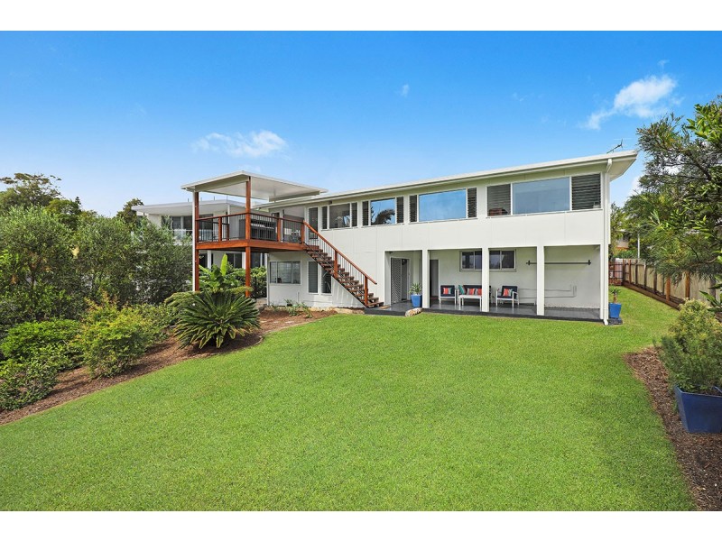 104 Buderim Avenue, Alexandra Headland QLD 4572