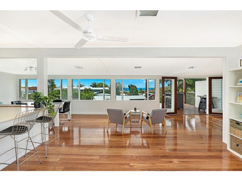 104 Buderim Avenue, Alexandra Headland QLD 4572