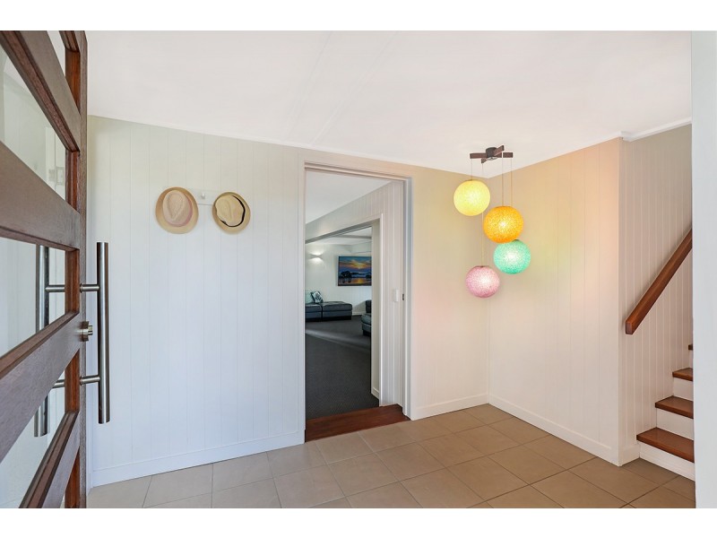 104 Buderim Avenue, Alexandra Headland QLD 4572