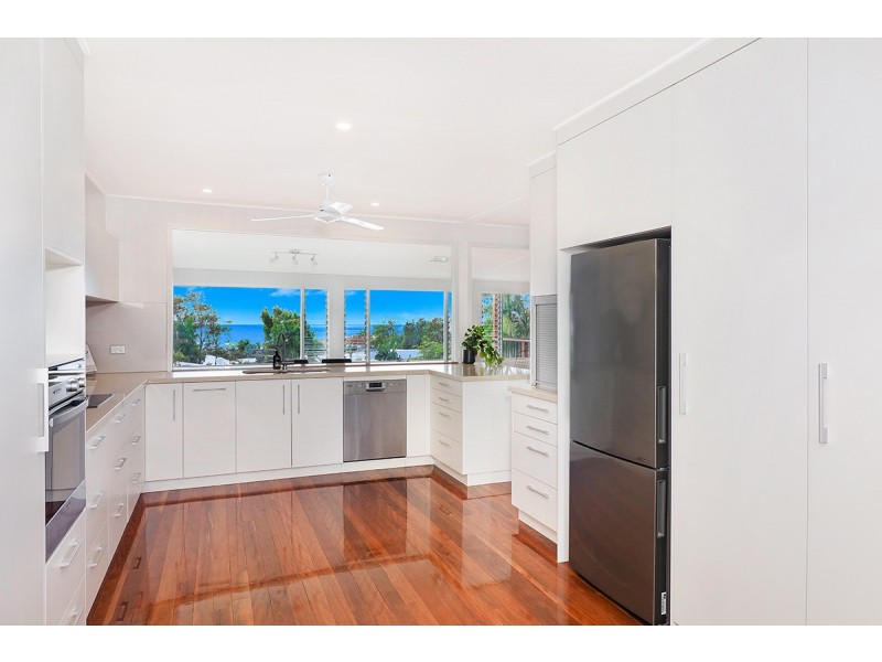 104 Buderim Avenue, Alexandra Headland QLD 4572