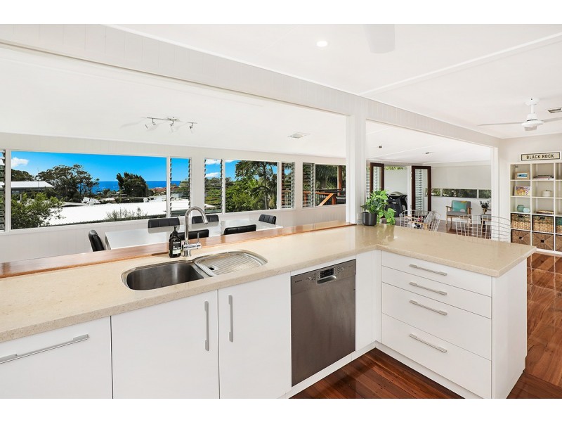 104 Buderim Avenue, Alexandra Headland QLD 4572
