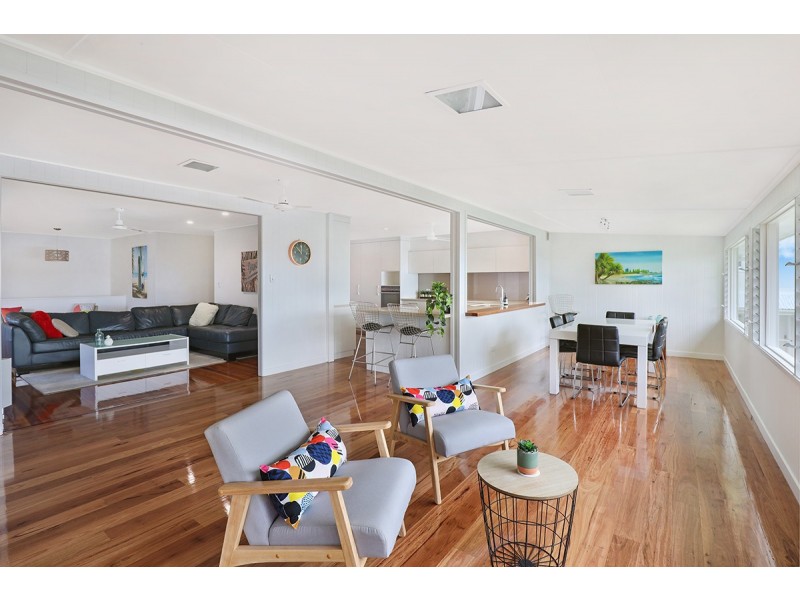 104 Buderim Avenue, Alexandra Headland QLD 4572