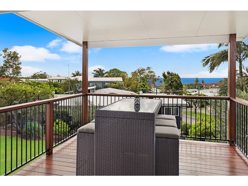 104 Buderim Avenue, Alexandra Headland QLD 4572