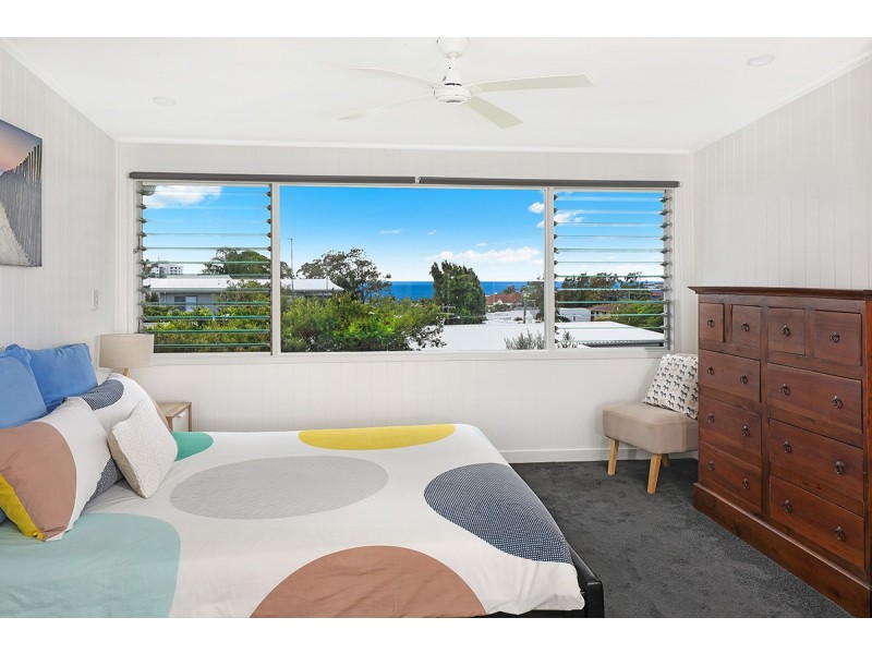 104 Buderim Avenue, Alexandra Headland QLD 4572