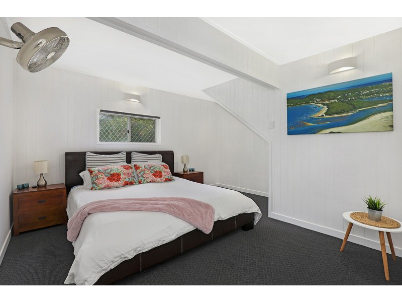104 Buderim Avenue, Alexandra Headland QLD 4572