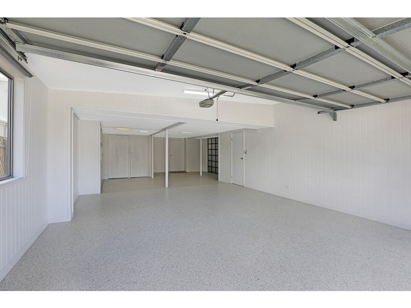 104 Buderim Avenue, Alexandra Headland QLD 4572