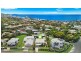 104 Buderim Avenue, Alexandra Headland QLD 4572