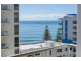 1101/29-37 First Avenue, Mooloolaba QLD 4557