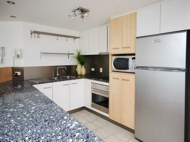 1101/29-37 First Avenue, Mooloolaba QLD 4557