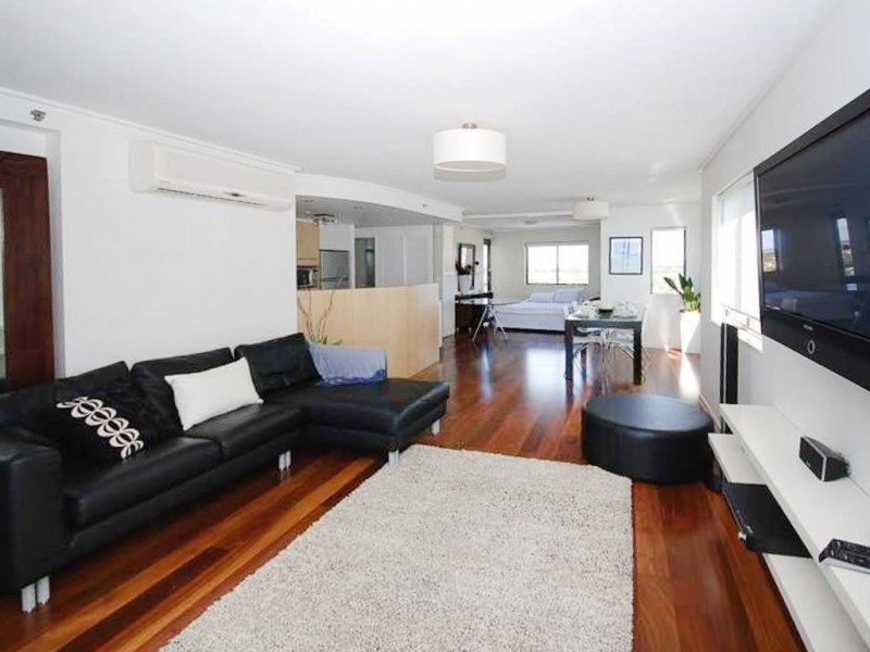 1101/29-37 First Avenue, Mooloolaba QLD 4557