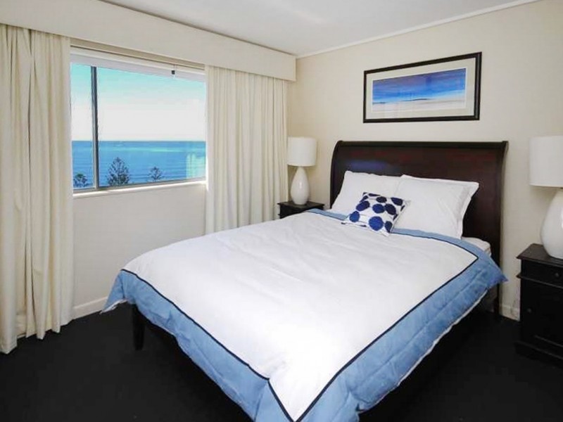 1101/29-37 First Avenue, Mooloolaba QLD 4557