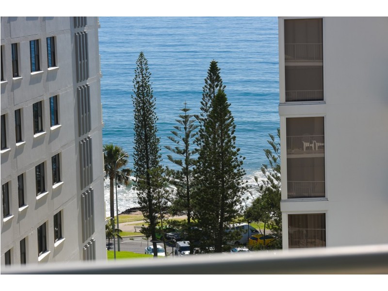 1101/29-37 First Avenue, Mooloolaba QLD 4557