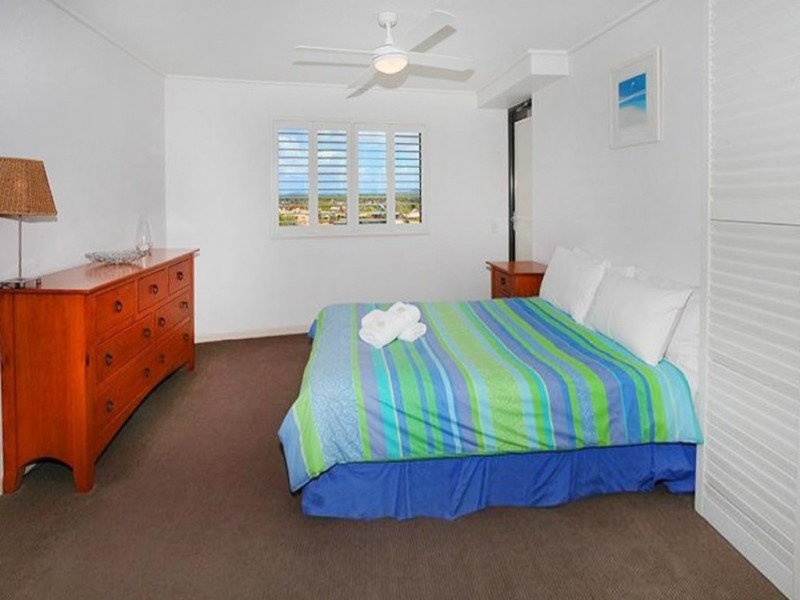 1101/29-37 First Avenue, Mooloolaba QLD 4557