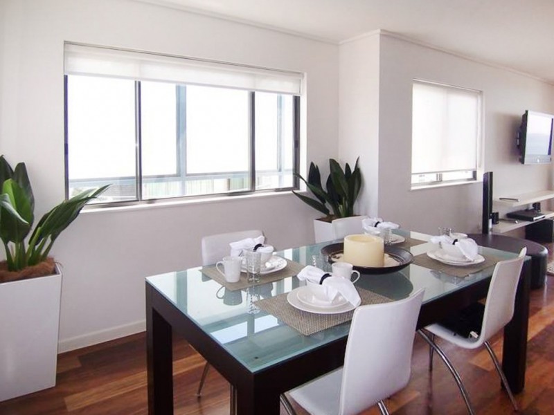 1101/29-37 First Avenue, Mooloolaba QLD 4557