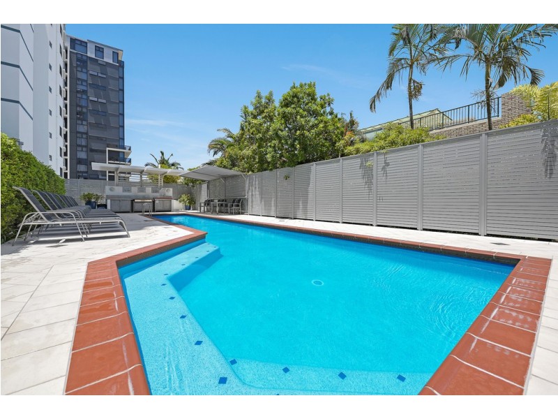1101/29-37 First Avenue, Mooloolaba QLD 4557