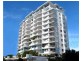 1101/29-37 First Avenue, Mooloolaba QLD 4557