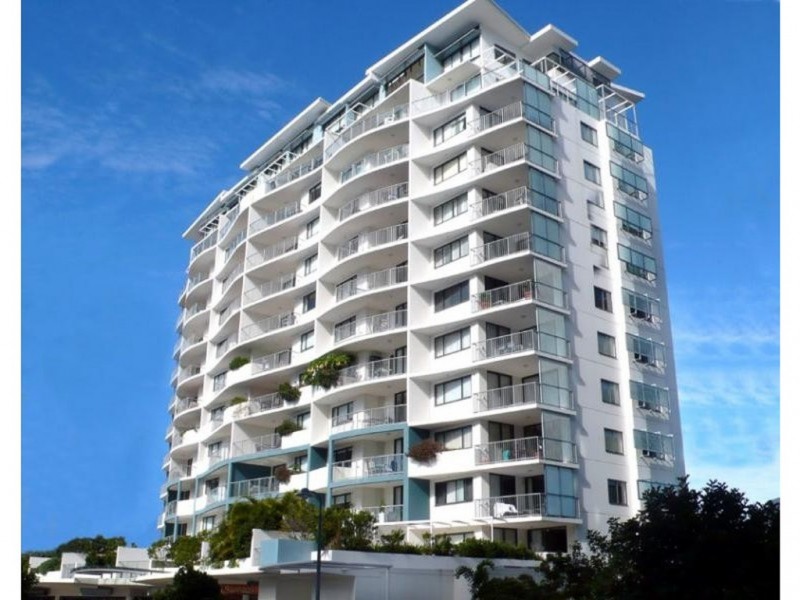1101/29-37 First Avenue, Mooloolaba QLD 4557