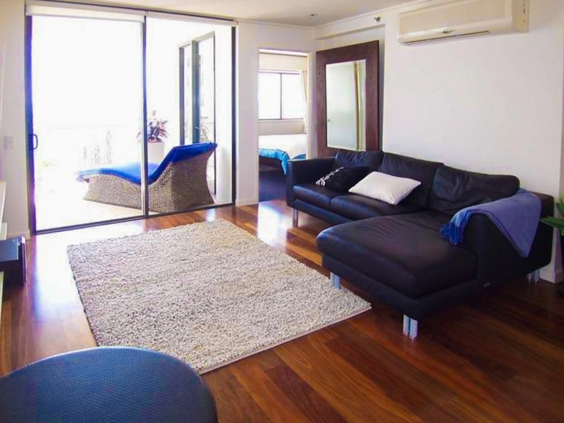 1101/29-37 First Avenue, Mooloolaba QLD 4557