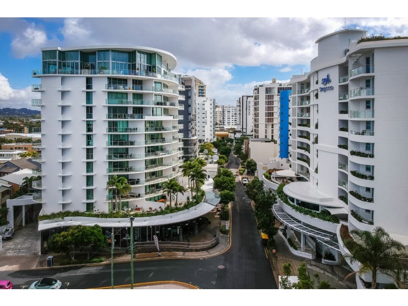 1101/29-37 First Avenue, Mooloolaba QLD 4557