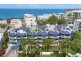 15/10 Edward Street, Alexandra Headland QLD 4572