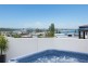 15/10 Edward Street, Alexandra Headland QLD 4572
