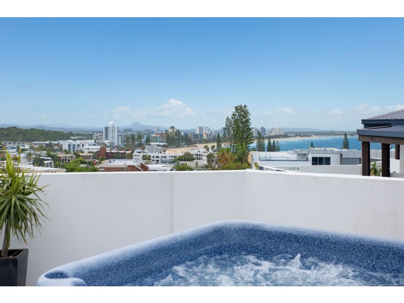 15/10 Edward Street, Alexandra Headland QLD 4572