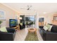 15/10 Edward Street, Alexandra Headland QLD 4572