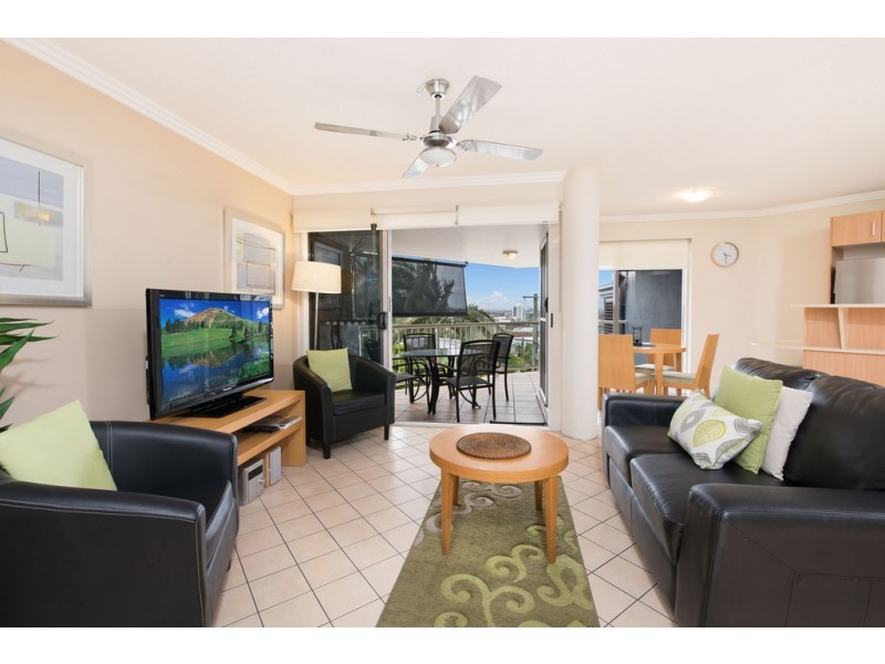 15/10 Edward Street, Alexandra Headland QLD 4572