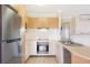 15/10 Edward Street, Alexandra Headland QLD 4572