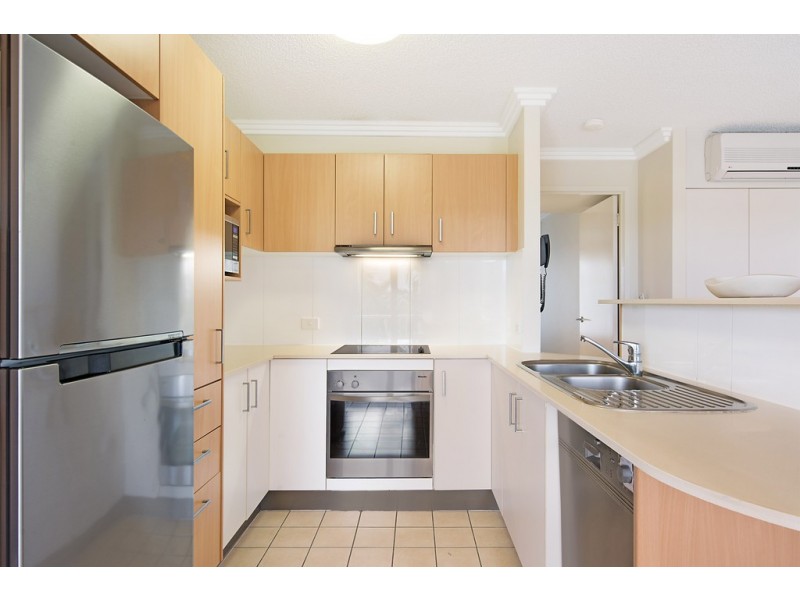 15/10 Edward Street, Alexandra Headland QLD 4572