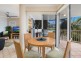 15/10 Edward Street, Alexandra Headland QLD 4572