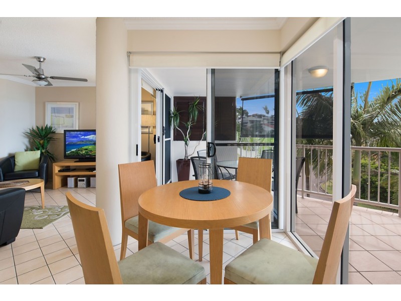 15/10 Edward Street, Alexandra Headland QLD 4572