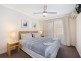 15/10 Edward Street, Alexandra Headland QLD 4572