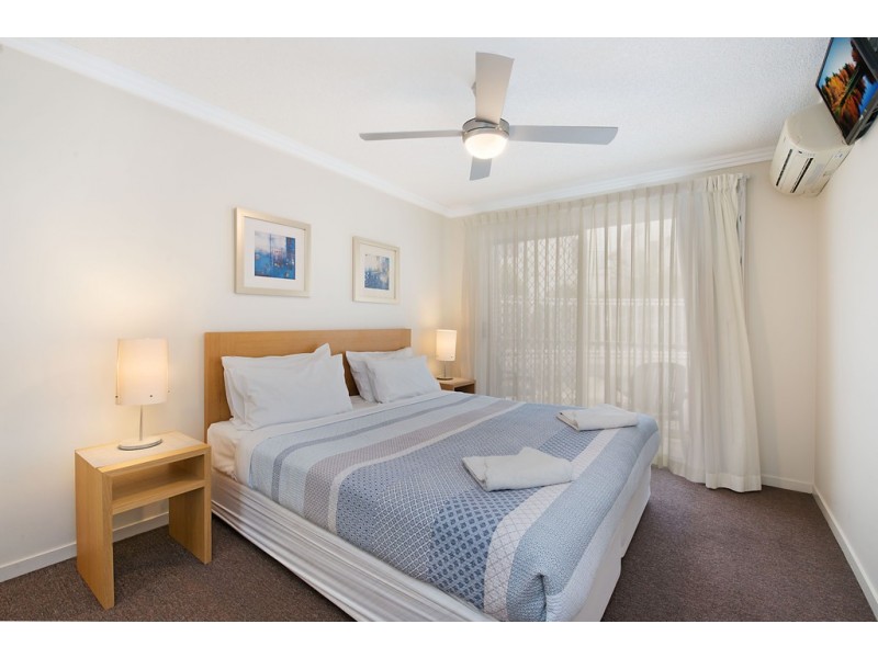 15/10 Edward Street, Alexandra Headland QLD 4572