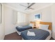 15/10 Edward Street, Alexandra Headland QLD 4572