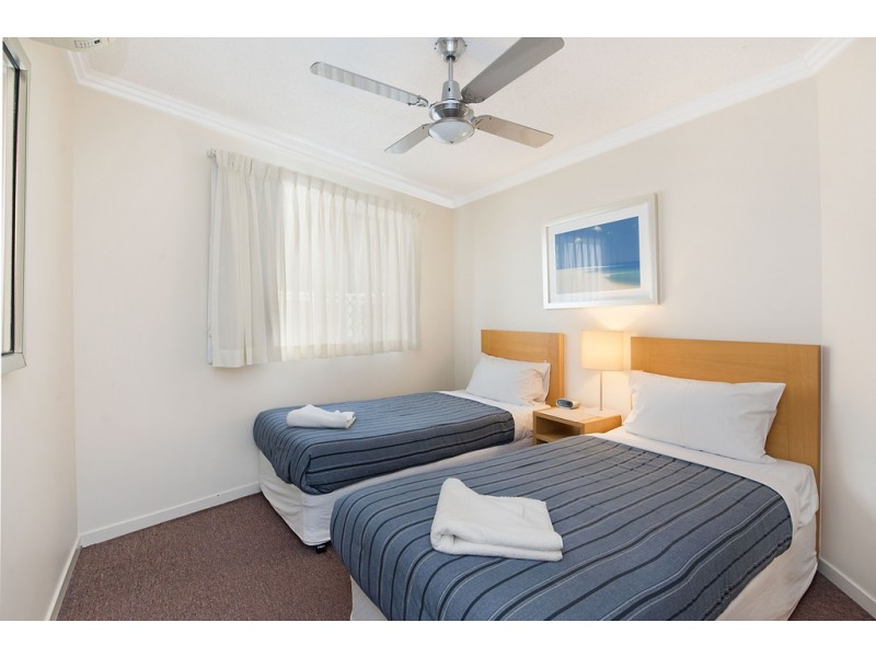 15/10 Edward Street, Alexandra Headland QLD 4572