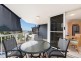 15/10 Edward Street, Alexandra Headland QLD 4572