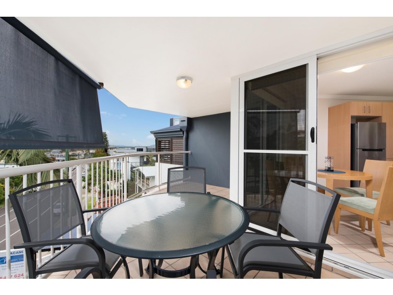 15/10 Edward Street, Alexandra Headland QLD 4572