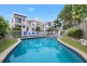 15/10 Edward Street, Alexandra Headland QLD 4572