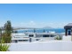 15/10 Edward Street, Alexandra Headland QLD 4572