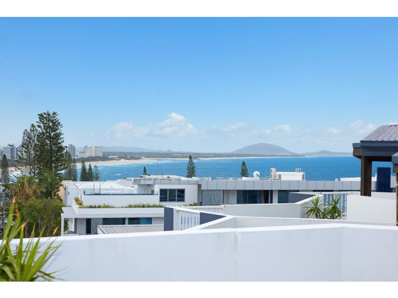 15/10 Edward Street, Alexandra Headland QLD 4572
