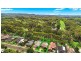 35 Molakai Drive, Mountain Creek QLD 4557