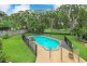35 Molakai Drive, Mountain Creek QLD 4557