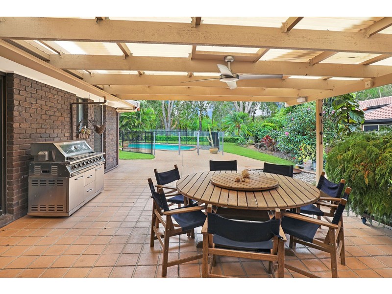 35 Molakai Drive, Mountain Creek QLD 4557
